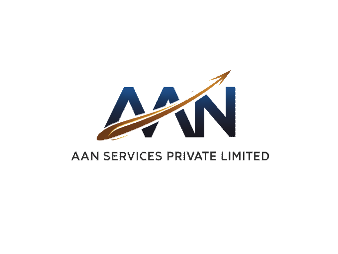 AAN Logo